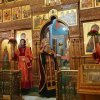 Великомученица Варвара. 17.12.20