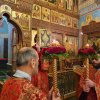 Великомученица Варвара. 17.12.20