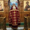 Великомученица Варвара. 17.12.20