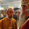 Великомученица Варвара. 17.12.20