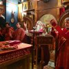 Великомученица Варвара. 17.12.20