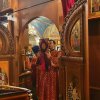 Великомученица Варвара. 17.12.20