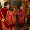 Великомученица Варвара. 17.12.20