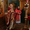 Великомученица Варвара. 17.12.20