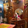 Великомученица Варвара. 17.12.20