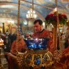 Великомученица Варвара. 17.12.20