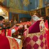 Великомученица Варвара. 17.12.20
