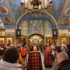 Великомученица Варвара. 17.12.20