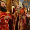 Великомученица Варвара. 17.12.20