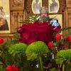 Великомученица Варвара. 17.12.20