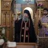 Воздвижение Креста Господня