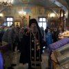 Воздвижение Креста Господня