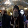 Воздвижение Креста Господня