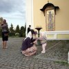 Воздвижение Креста Господня
