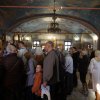 Воздвижение Креста Господня
