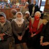 Воздвижение Креста Господня