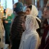 Воздвижение Креста Господня