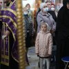 Воздвижение Креста Господня