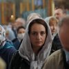 Воздвижение Креста Господня