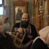Воздвижение Креста Господня