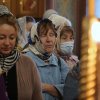 Воздвижение Креста Господня