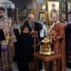 Воздвижение Креста Господня