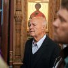 Воздвижение Креста Господня