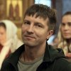 Воздвижение Креста Господня