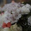 Воздвижение Креста Господня