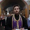 Воздвижение Креста Господня