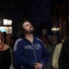Воздвижение Креста Господня