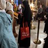 Воздвижение Креста Господня