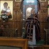 Воздвижение Креста Господня