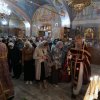 Воздвижение Креста Господня