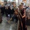 Воздвижение Креста Господня