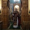 Воздвижение Креста Господня
