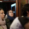 Воздвижение Креста Господня