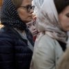 Воздвижение Креста Господня