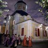Воздвижение Креста Господня