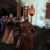 Воздвижение Креста Господня