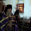 Воздвижение Креста Господня
