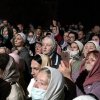 Воздвижение Креста Господня