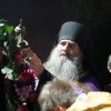 Воздвижение Креста Господня