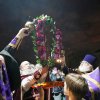 Воздвижение Креста Господня