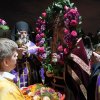 Воздвижение Креста Господня