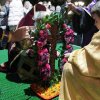 Воздвижение Креста Господня