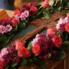Воздвижение Креста Господня