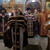 Воздвижение Креста Господня
