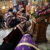 Воздвижение Креста Господня