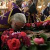 Воздвижение Креста Господня